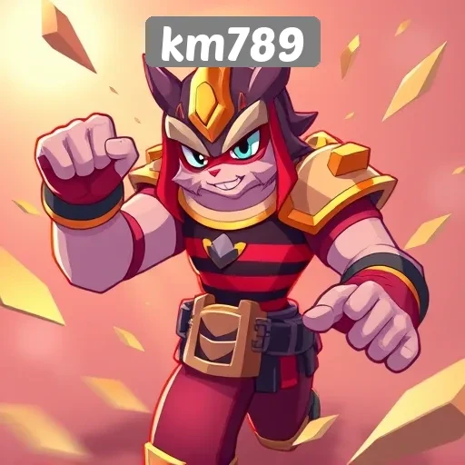 Perbandingan km789 dengan Situs Game Lain di Indonesia