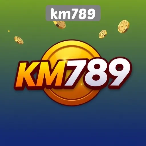 Panduan Lengkap Menjelajahi Situs Game Km789