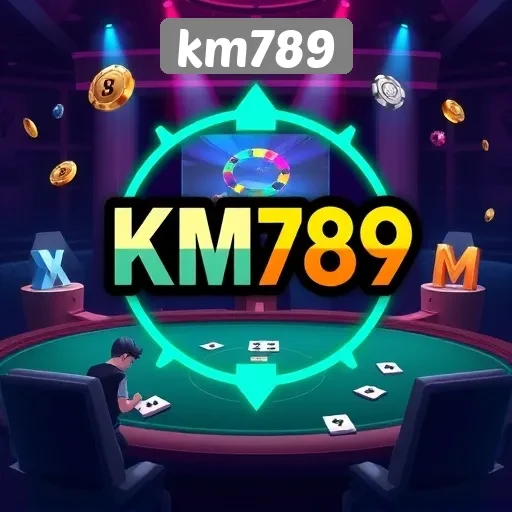 Faktor yang Membuat km789 Menarik bagi Pemain Baru