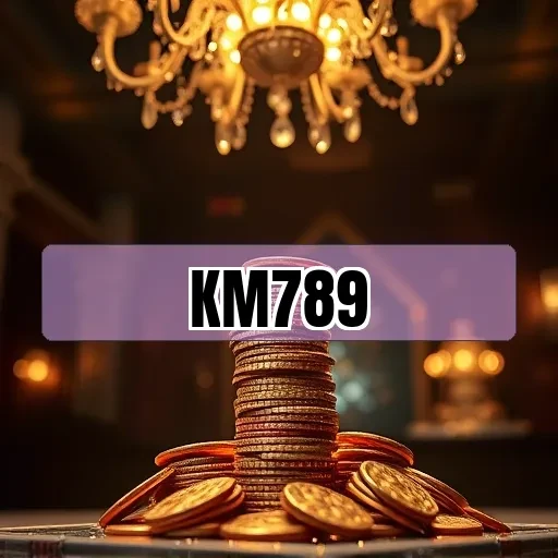 km789: Situs Game Online Favorit di Indonesia