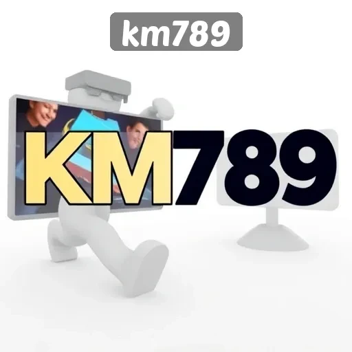 Membandingkan km789 dengan Situs Game Lain di Indonesia