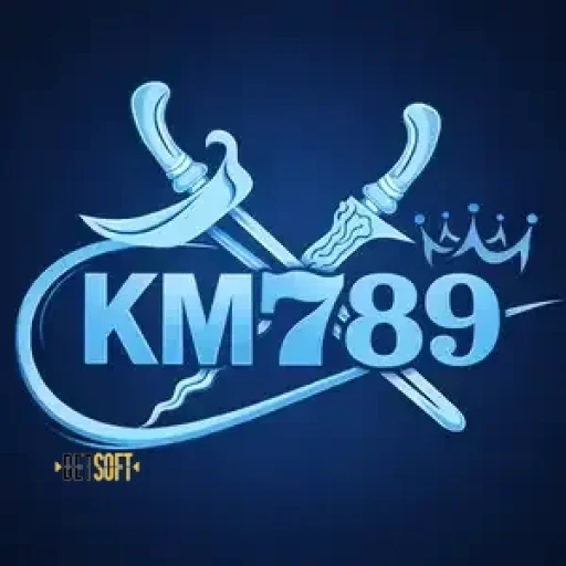 km789 Logo