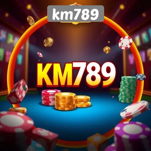 Berbagai Jenis Permainan Populer di Km789 untuk Pecinta Game