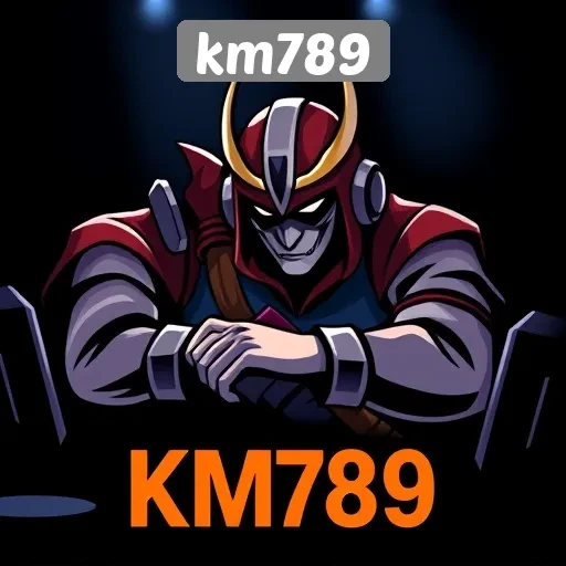 Strategi Bermain Aman dan Cerdas di Km789