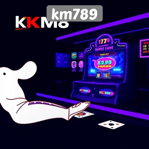Tips Aman Bermain di km789 untuk Pengguna Baru