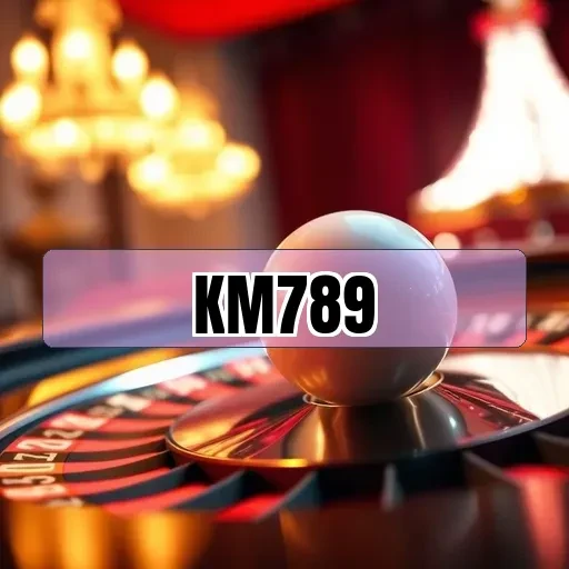 km789: Simak Tutorial Game Online Terbaik untuk Pemain Indonesia